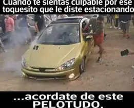 negro negro