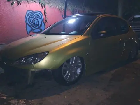 trapito trapito