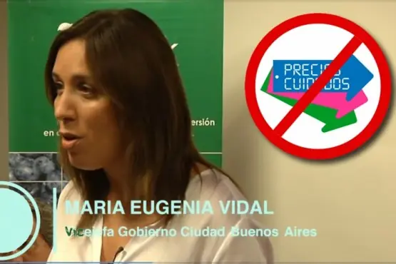 DICTADURA