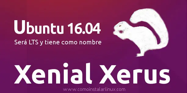 LINUX LINUX