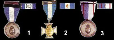 Héroe de Guerra de Malvinas que Muy pocos Conocen