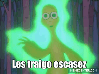en venezuela si hay escasez desmintiendo post