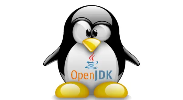 Como instalar openjdk8 en Ubuntu 14.04 y 15.04 lts por ppa