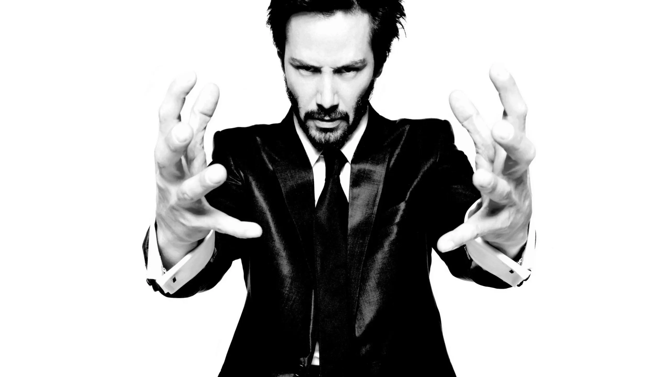 oculta oculta