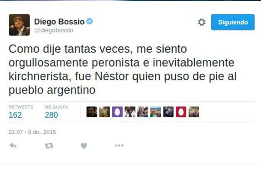 desempleo desempleo