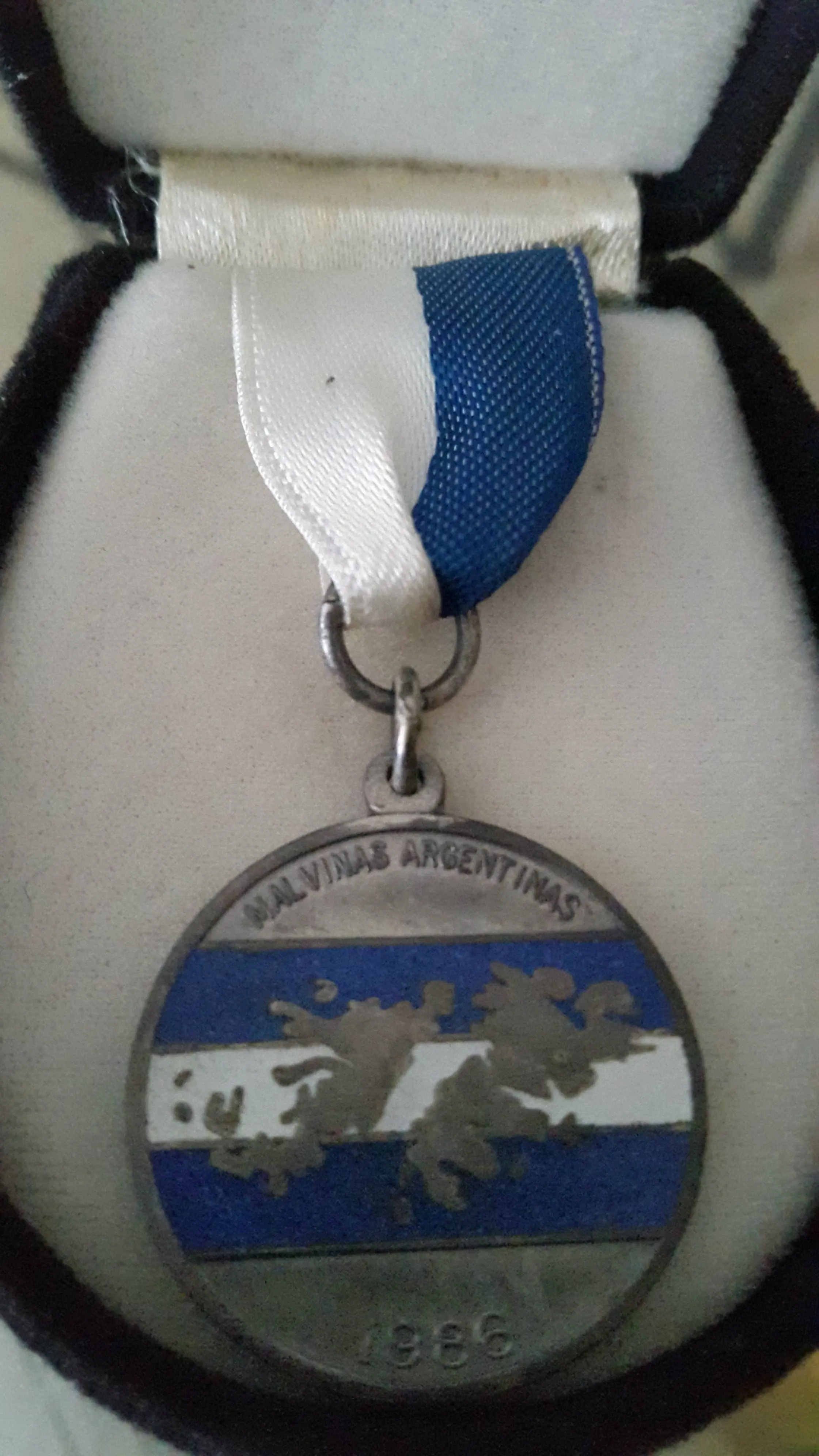 argentina vs inglaterra