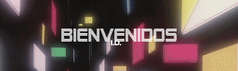 Cuadros Rusticos Modernos [Parte 2] Flores