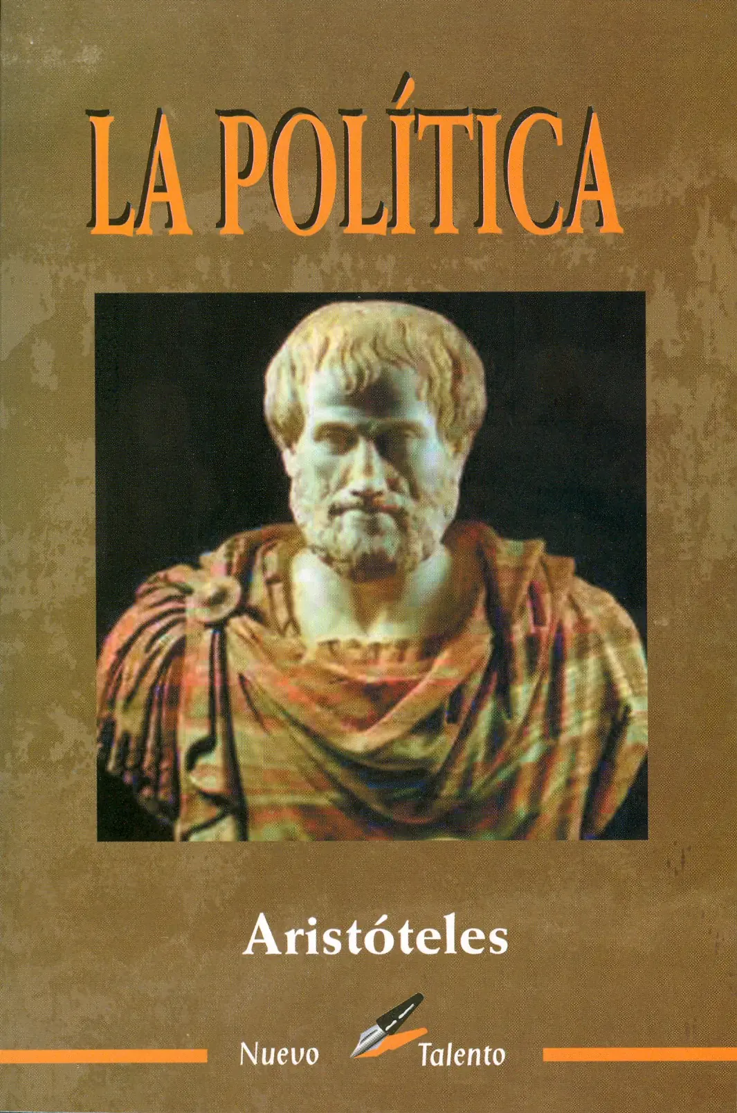 politica politica