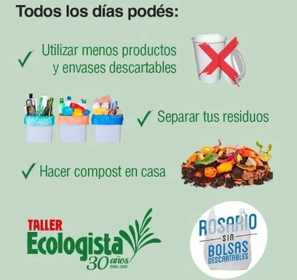 CLAVES