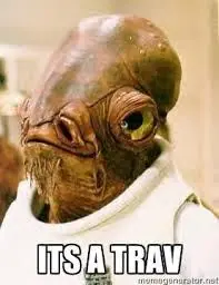 Aparecieron vídeos prohibidos de Kiara Acosta.