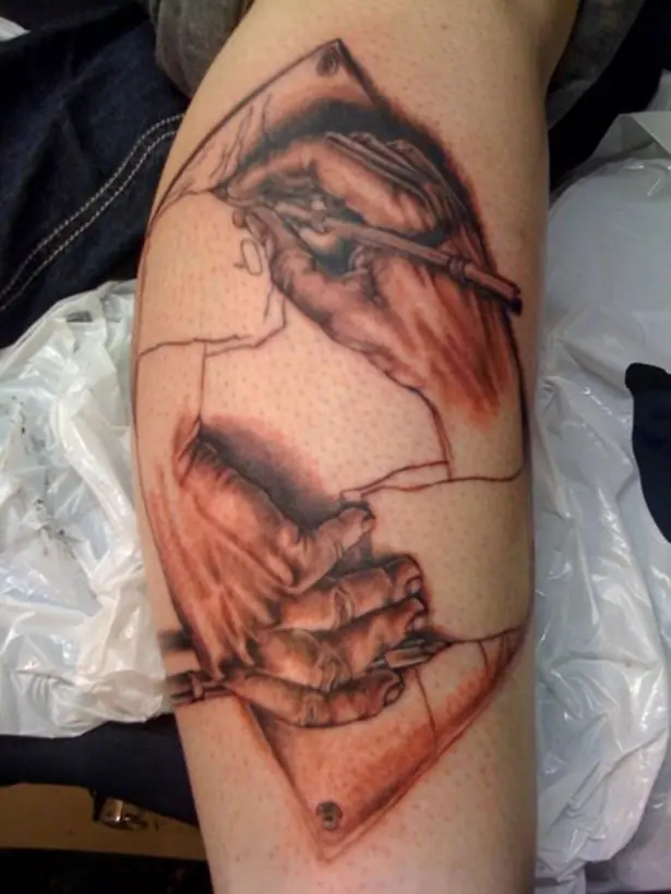 tinta