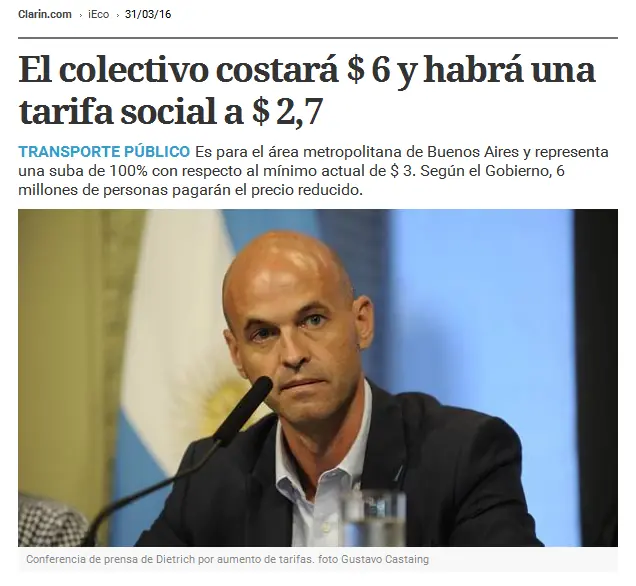 macri macri
