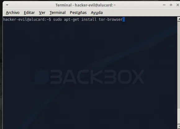ubuntu 1510
