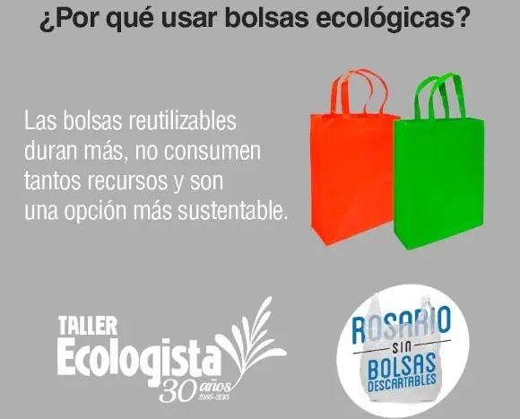 MEDIO AMBIENTE