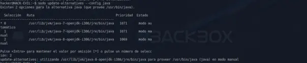 ubuntu 1404
