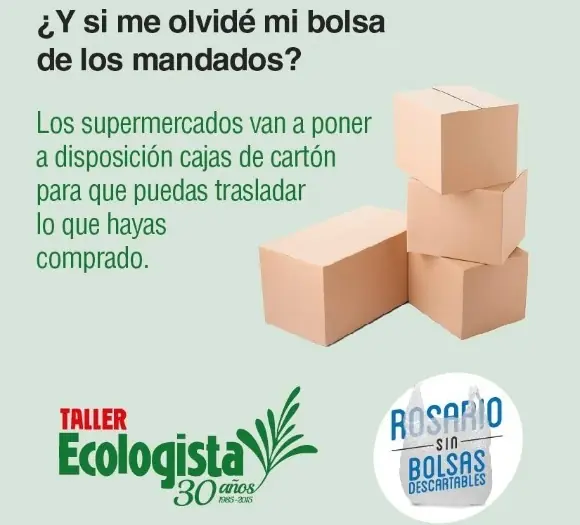 RECICLAR