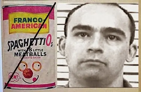 asesinos