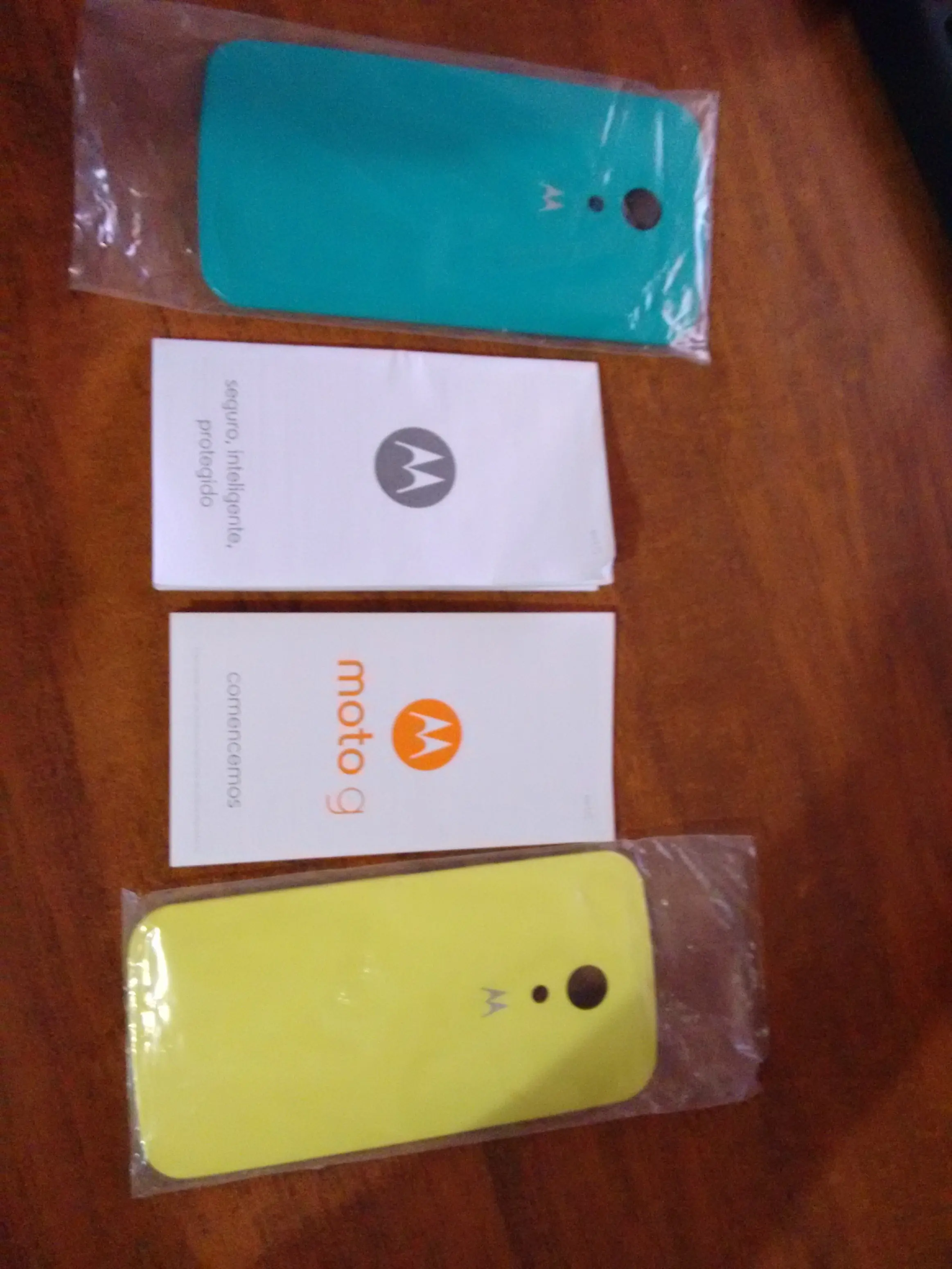 Android