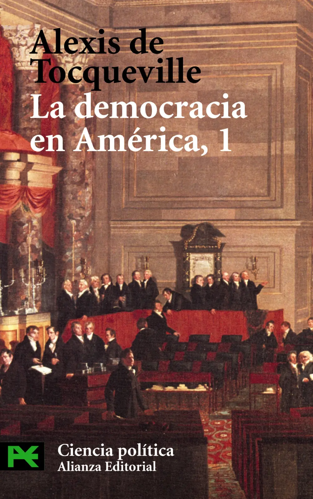 politica politica