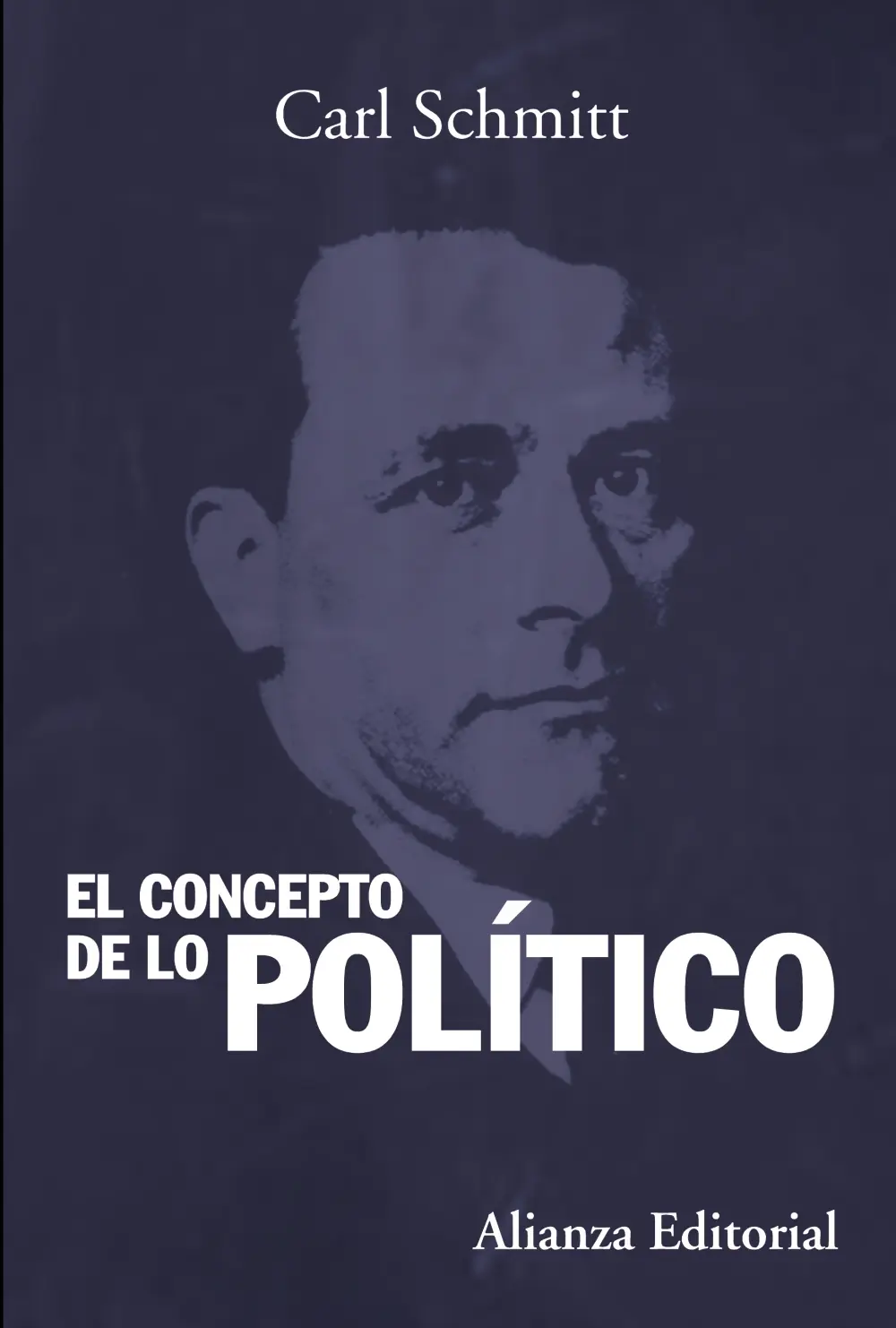 Libros recomendados sobre Teoría Política. Libros recomendados sobre Teoría Política.