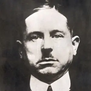 beriku