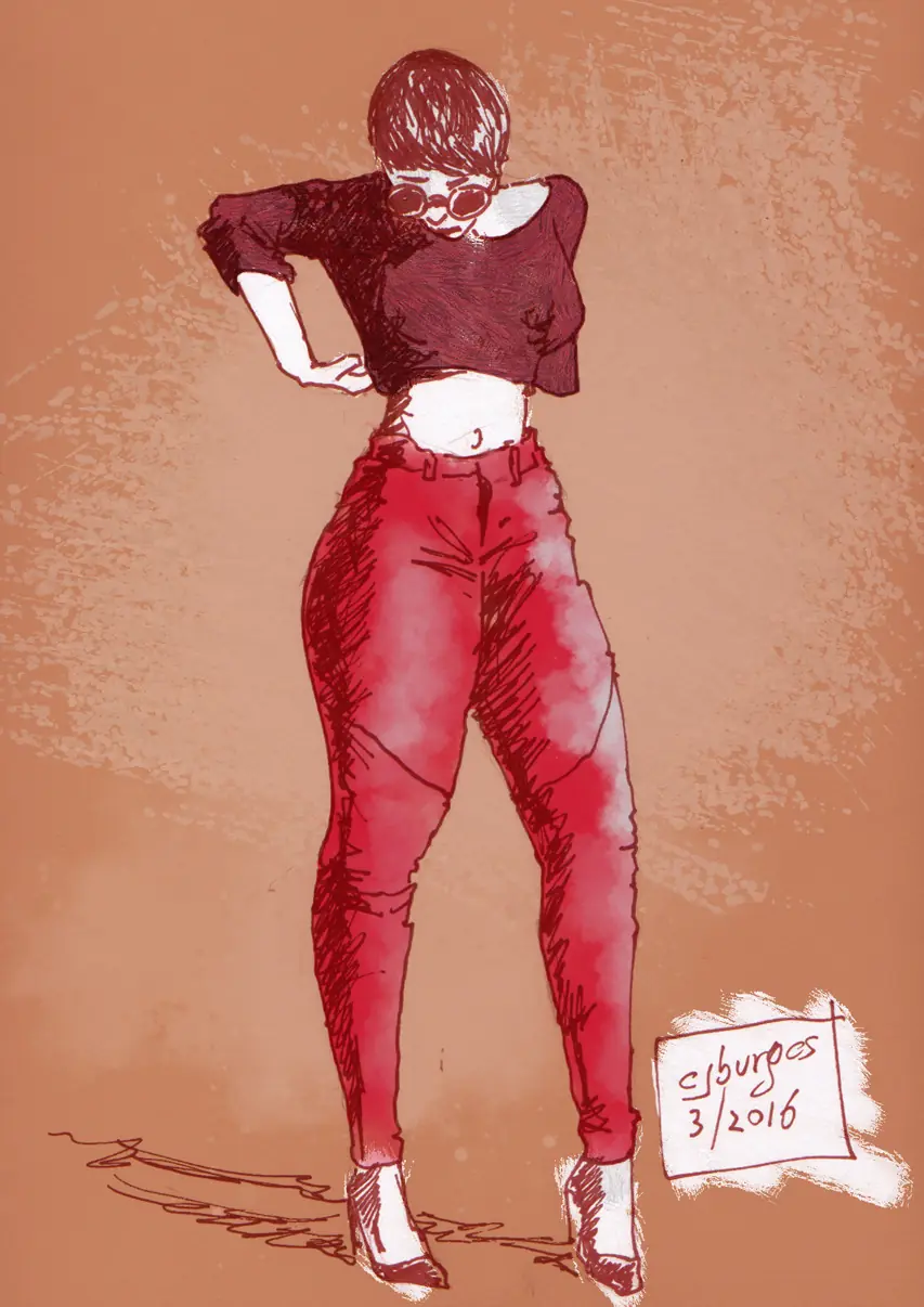 ilustracion
