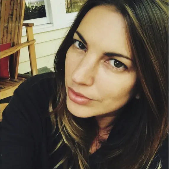 mujer