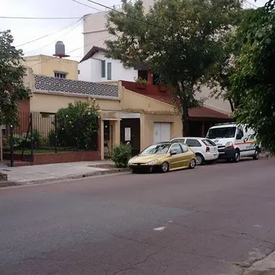 piso piso