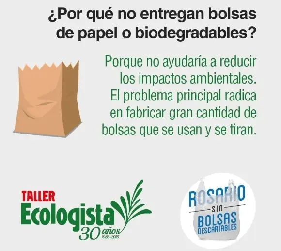 BOLSITAS