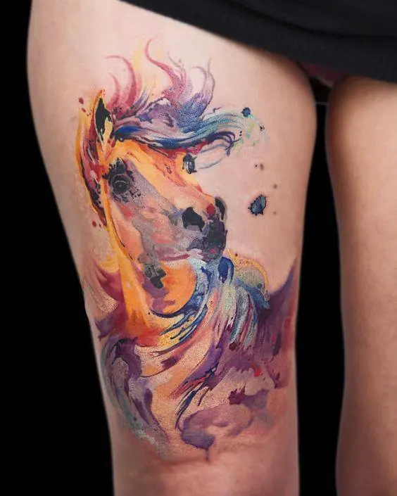 animales
