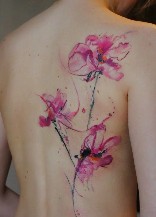 desing