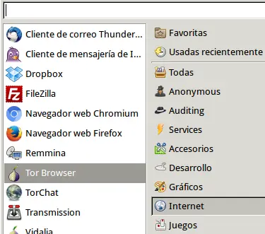 ubuntu 1504