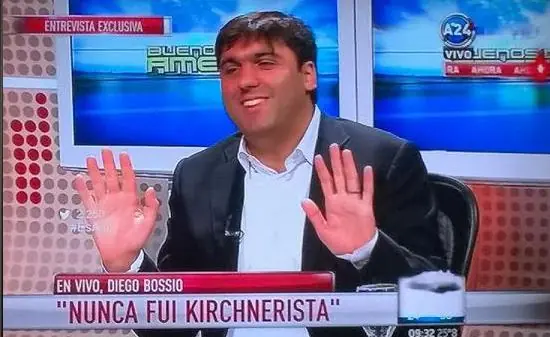 echaron echaron