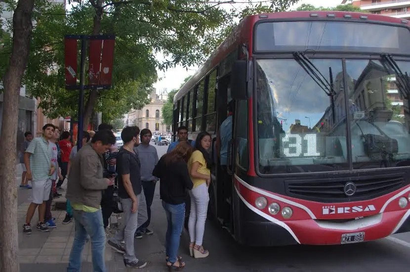 colectivos colectivos