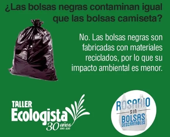 ROSARIO