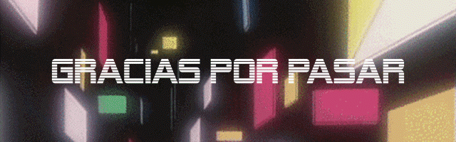 Cuadros Rusticos Modernos [Parte 2] Flores