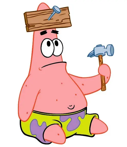 Yo tengo