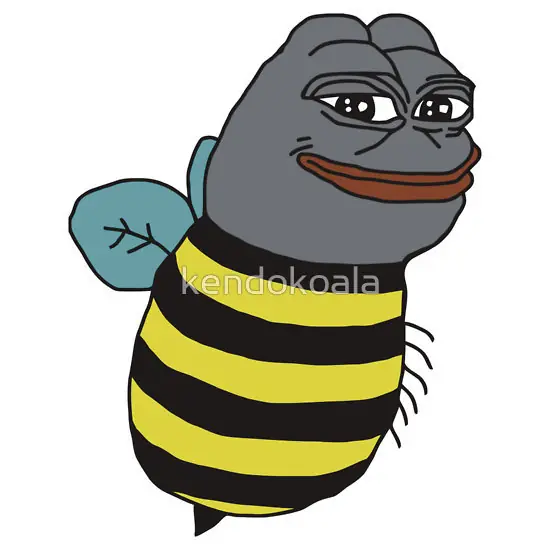 maquinola