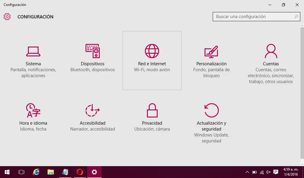 instalar gma 3600 en windows 10 instalar gma 3600 en windows 10