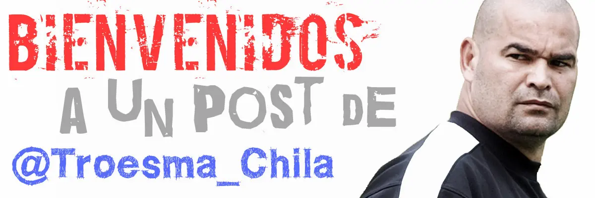 Dónde están tus amigos mediante herramienta de Google Maps