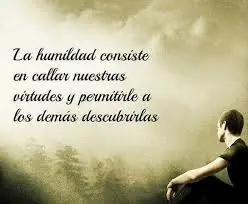 connotacion positiva