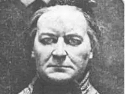 10 Brutales Asesinos famosos y sus últimas Palabras