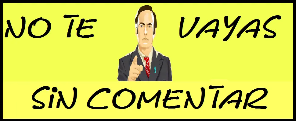 TORANZO-Amputaron parcial.4dedos(ACTU.)