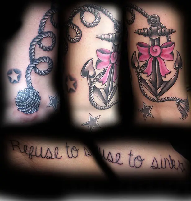 tinta