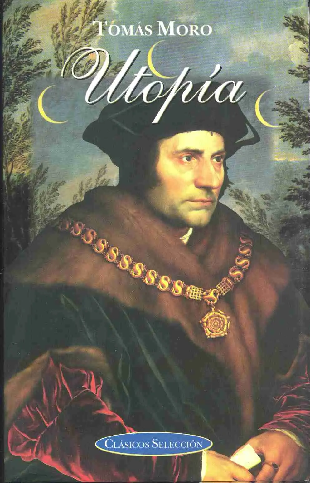 maquiavelo maquiavelo