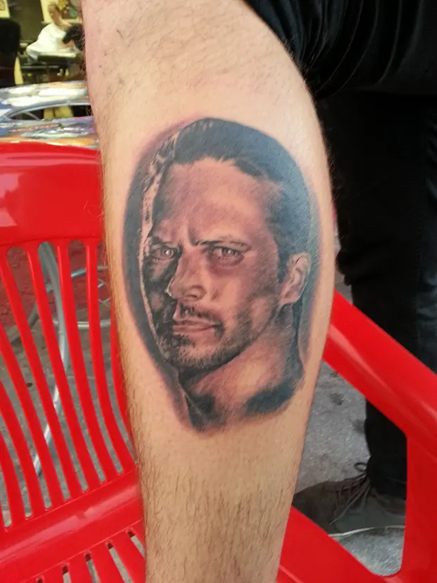 ink master