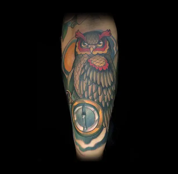 tinta