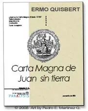 Zaratustra Zaratustra