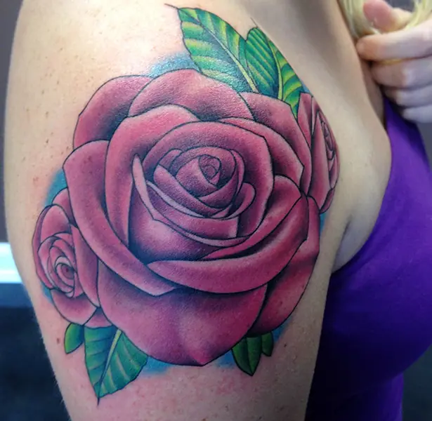 tinta