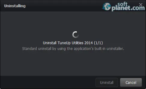 desinstalar software no deseado